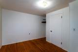 169 Sage Circle - Photo 20