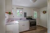 169 Sage Circle - Photo 21
