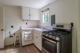 169 Sage Circle - Photo 22