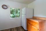 169 Sage Circle - Photo 23