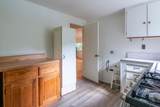 169 Sage Circle - Photo 24