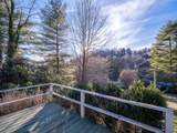 169 Sage Circle - Photo 4