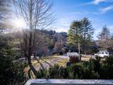 169 Sage Circle - Photo 5
