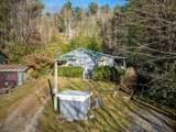 169 Sage Circle - Photo 6
