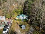 169 Sage Circle - Photo 7