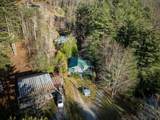 169 Sage Circle - Photo 8