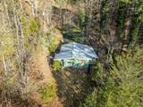 169 Sage Circle - Photo 9
