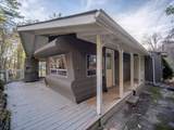96 Owen Mountain Road - Photo 1