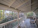96 Owen Mountain Road - Photo 2