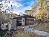 96 Owen Mountain Road - Photo 3