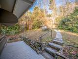 96 Owen Mountain Road - Photo 5