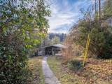 96 Owen Mountain Road - Photo 6