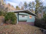 96 Owen Mountain Road - Photo 7