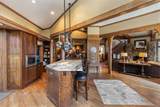 224 Knob Hill - Photo 11