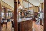 224 Knob Hill - Photo 12