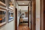 224 Knob Hill - Photo 14