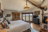 224 Knob Hill - Photo 15