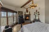 224 Knob Hill - Photo 16