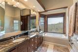 224 Knob Hill - Photo 17