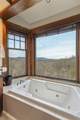 224 Knob Hill - Photo 18