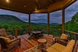 224 Knob Hill - Photo 19