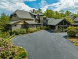 224 Knob Hill - Photo 2