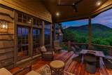 224 Knob Hill - Photo 20