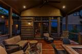 224 Knob Hill - Photo 21