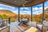 224 Knob Hill - Photo 22