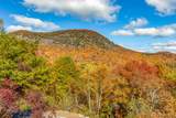 224 Knob Hill - Photo 23