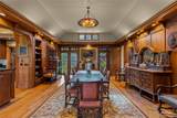 224 Knob Hill - Photo 25
