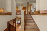 224 Knob Hill - Photo 26