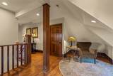 224 Knob Hill - Photo 27