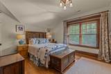 224 Knob Hill - Photo 28