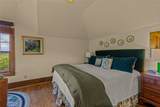 224 Knob Hill - Photo 29