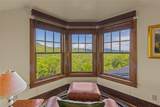 224 Knob Hill - Photo 30