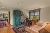 224 Knob Hill - Photo 31