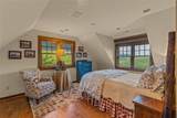 224 Knob Hill - Photo 32