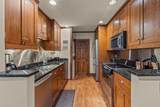224 Knob Hill - Photo 33