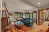 224 Knob Hill - Photo 34