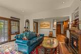 224 Knob Hill - Photo 35