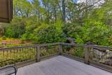 224 Knob Hill - Photo 36