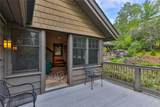 224 Knob Hill - Photo 37
