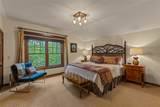 224 Knob Hill - Photo 38