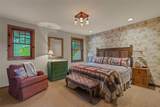 224 Knob Hill - Photo 39