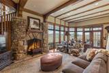 224 Knob Hill - Photo 4