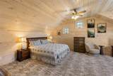 224 Knob Hill - Photo 40