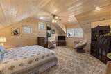 224 Knob Hill - Photo 41