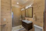 224 Knob Hill - Photo 42