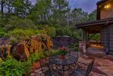 224 Knob Hill - Photo 43